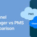 kanaalmanager-vs-pms