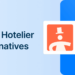 pak-hotelier-alternativa-mbulesë