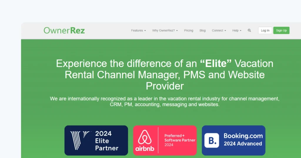 owner-rez-homepage