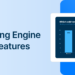 booking-engines-features-cover