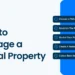 how-to-manage-a-rental-property