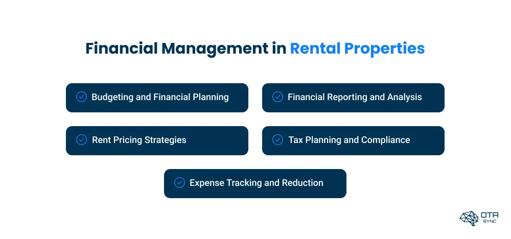 financial-management-in-rental-properties