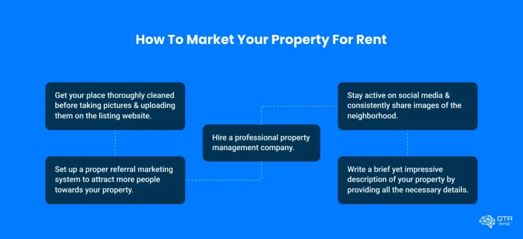 how-to-market-your-property-for-rent