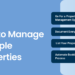 how-to-manage-multiple-properties