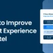 how-to-improve-guest-experience-in-hotel-cover
