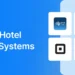 best-hotel-pos-systems