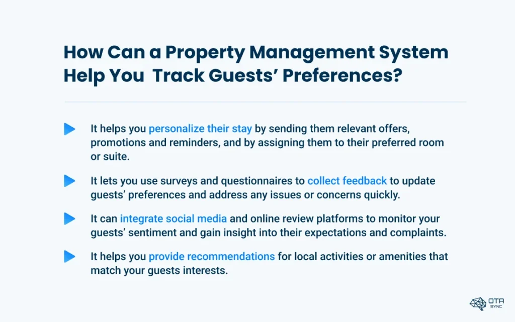 how-to-track-guest-preferences-with-property-management-systems