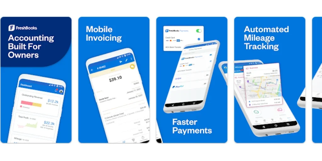freshbooks-mobile-app-preview