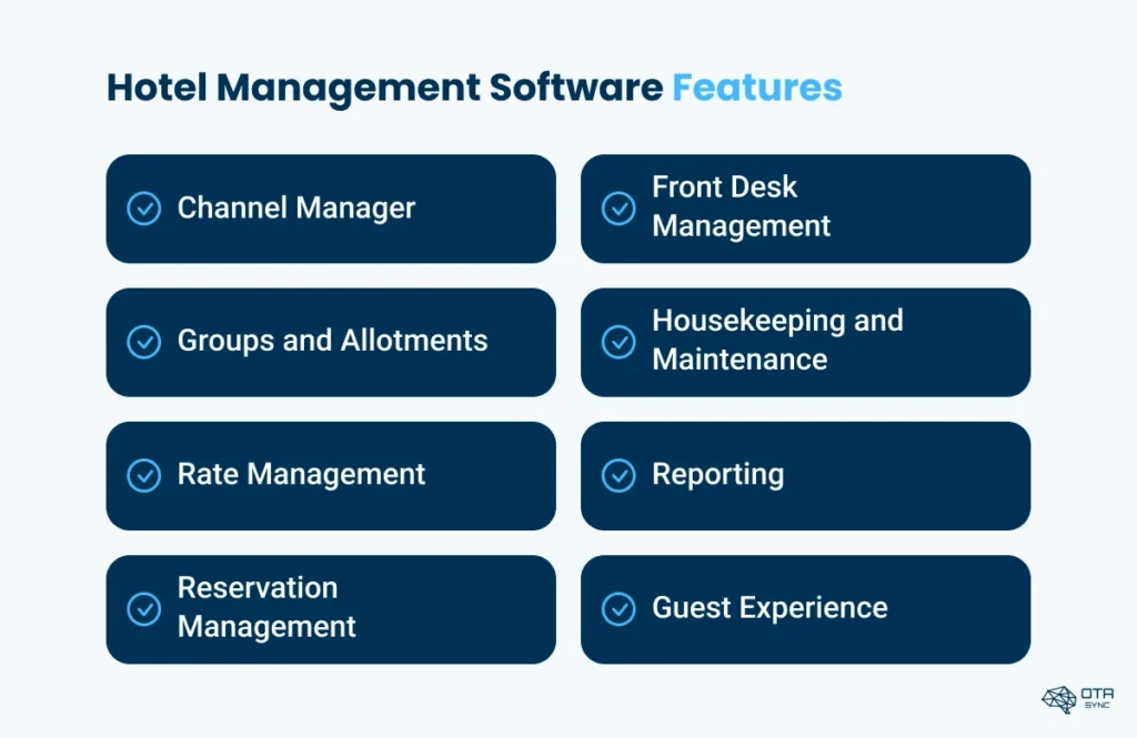 hotel-managament-software-features