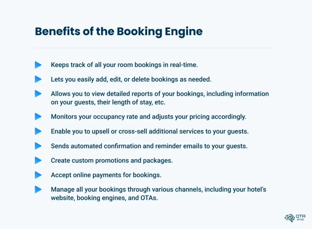 benefits-of-booking-engine