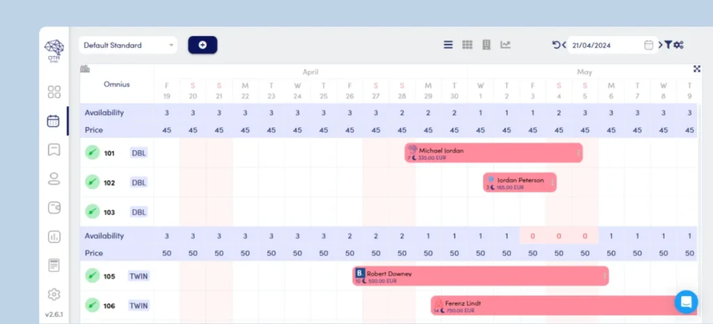ota-sync-calendar