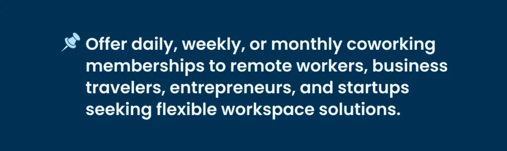 coworking-spaces-tip