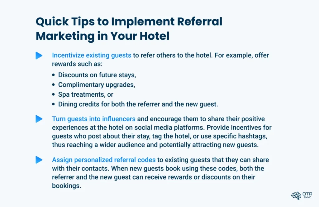 tips-to-implement-referral-marketing-in-your-hotel