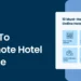 how-to-promote-hotel-online