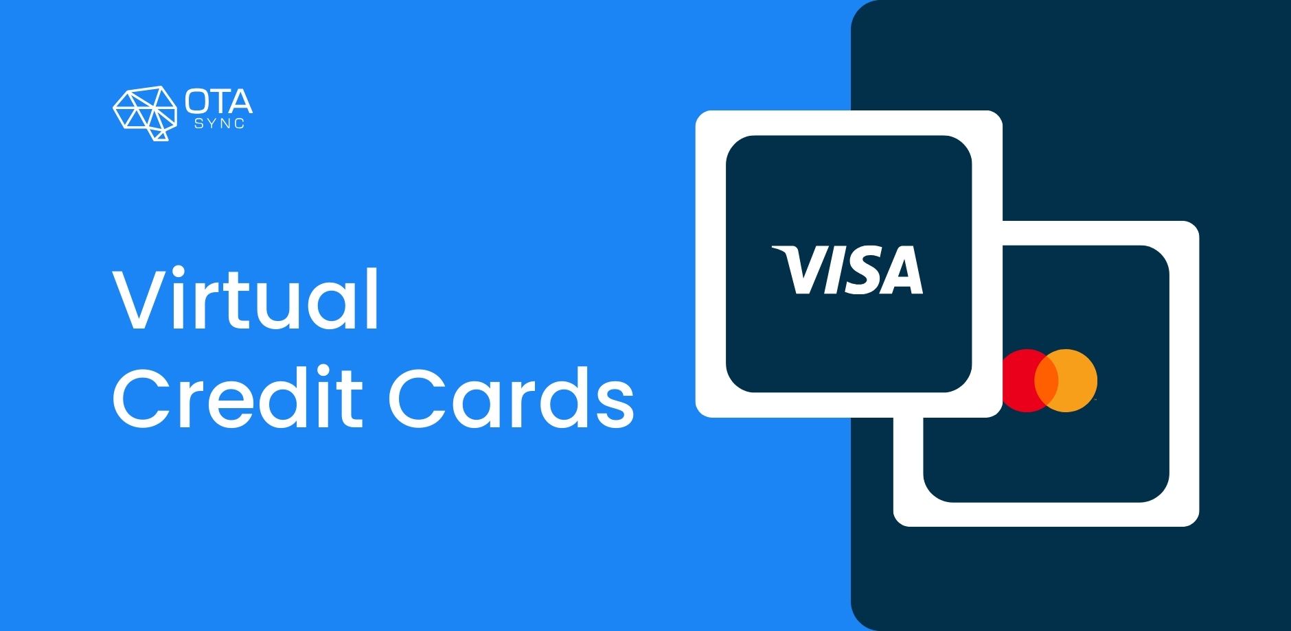 Virtual Credit Cards: Everything You Need To Know 